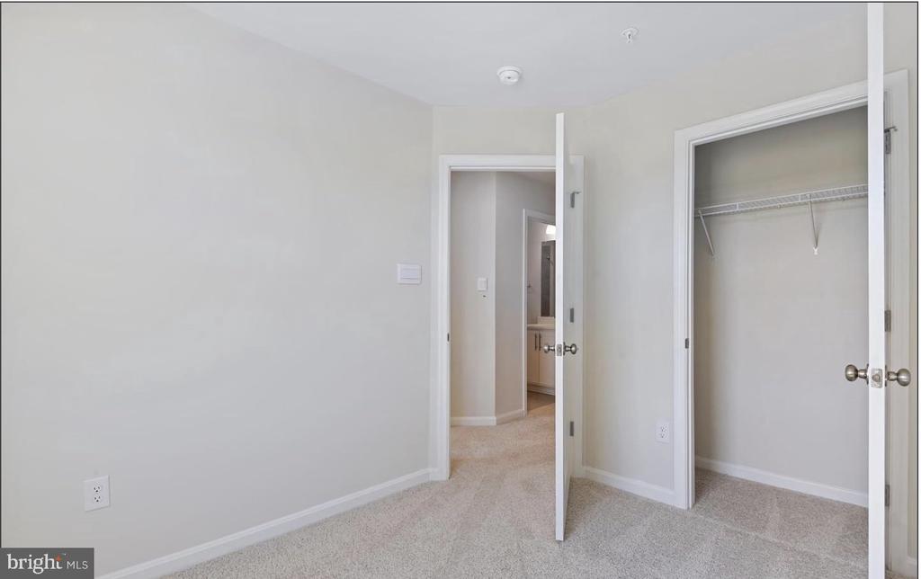274 ENSEMBLE WAY