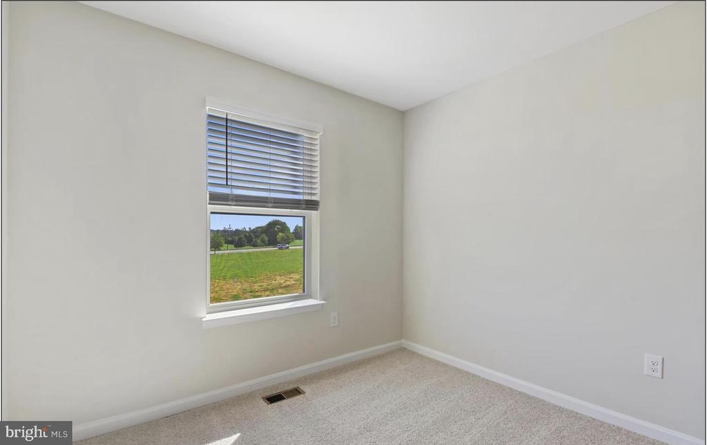274 ENSEMBLE WAY