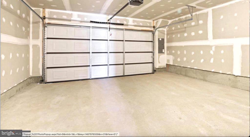274 ENSEMBLE WAY