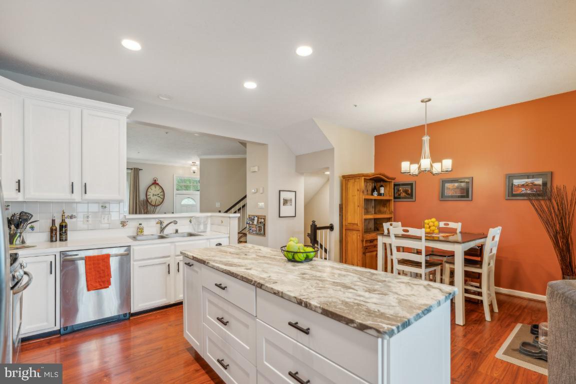 5405 Viceroy Ct