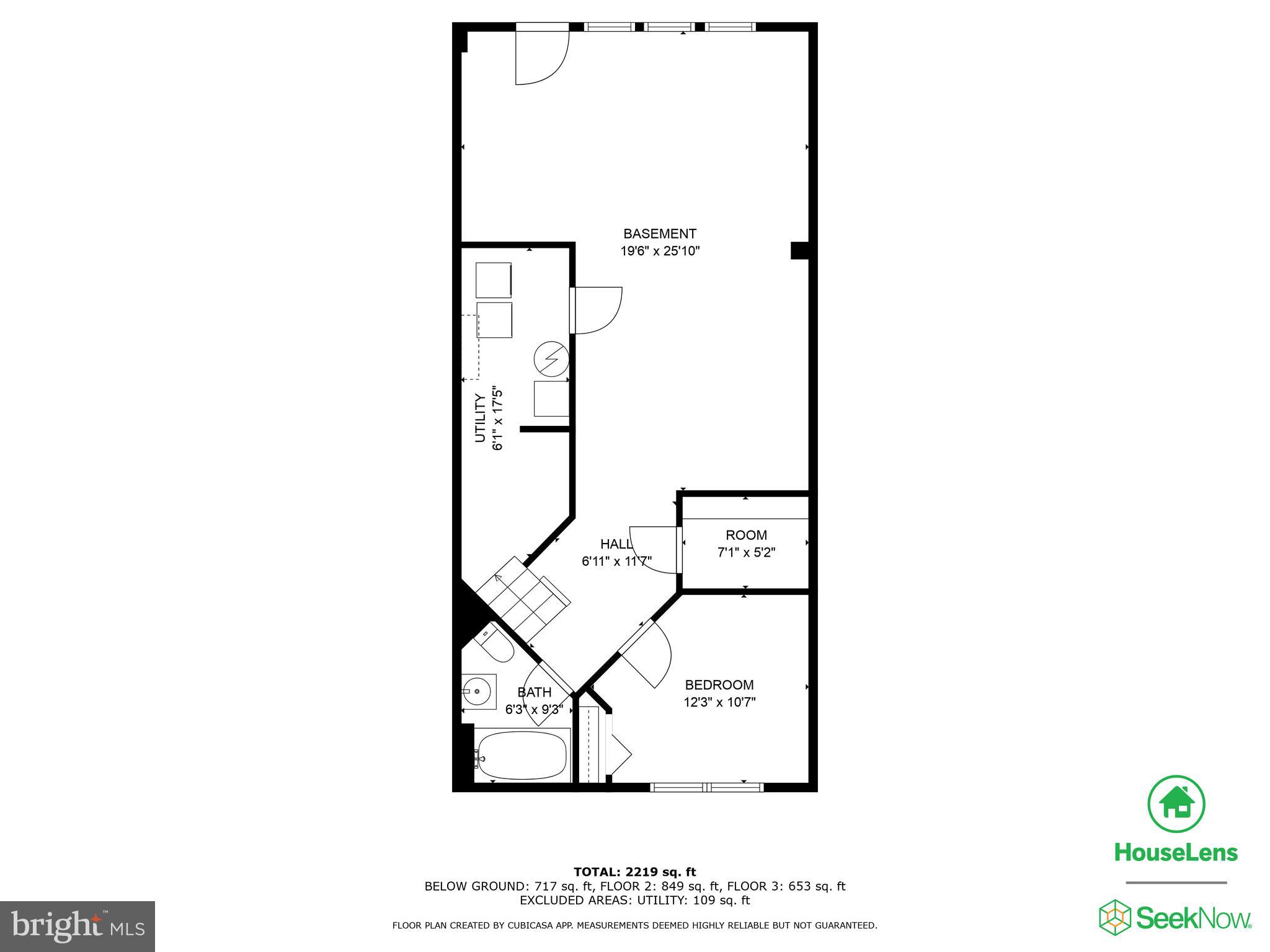 5405 Viceroy Ct