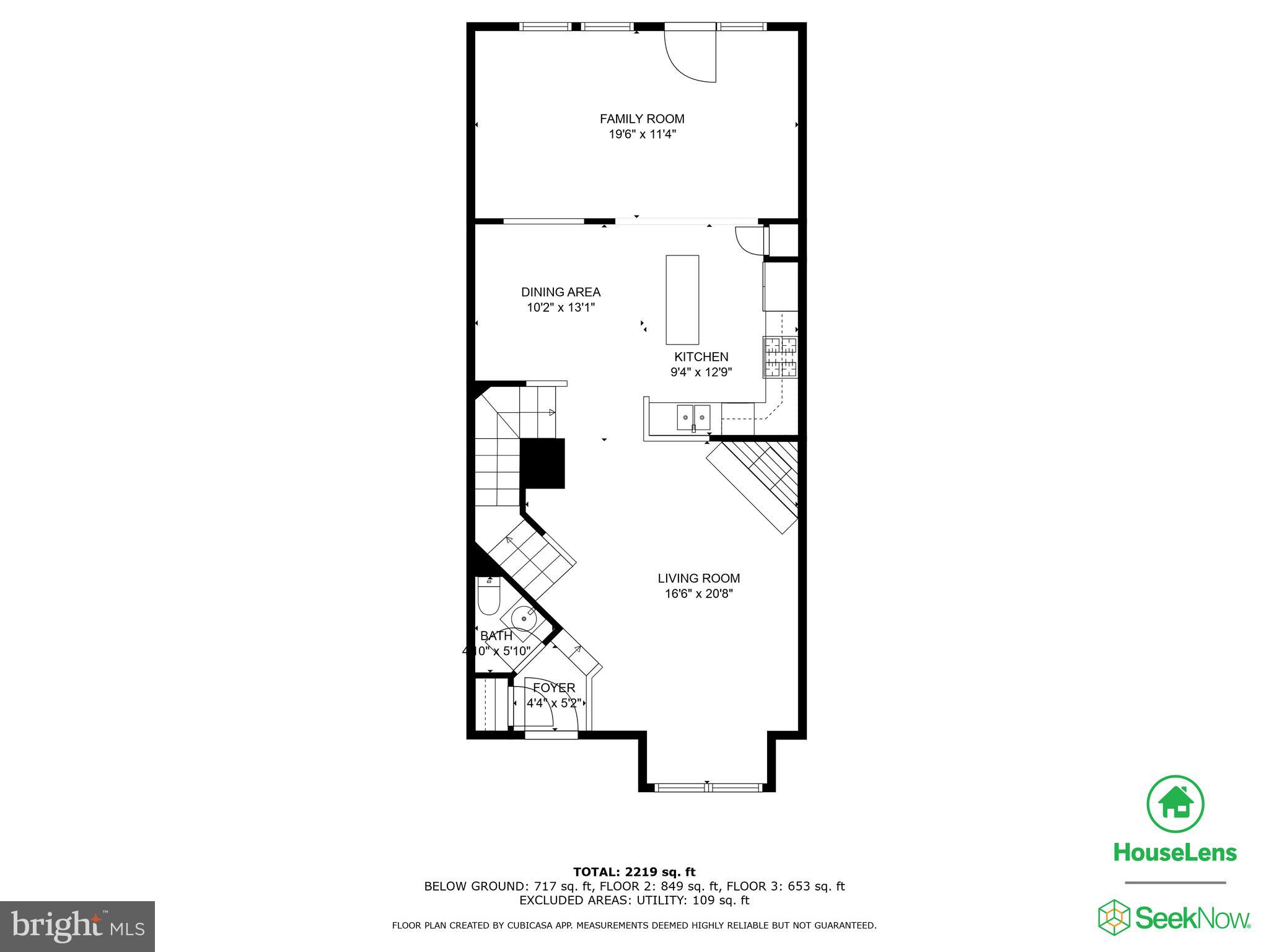 5405 Viceroy Ct