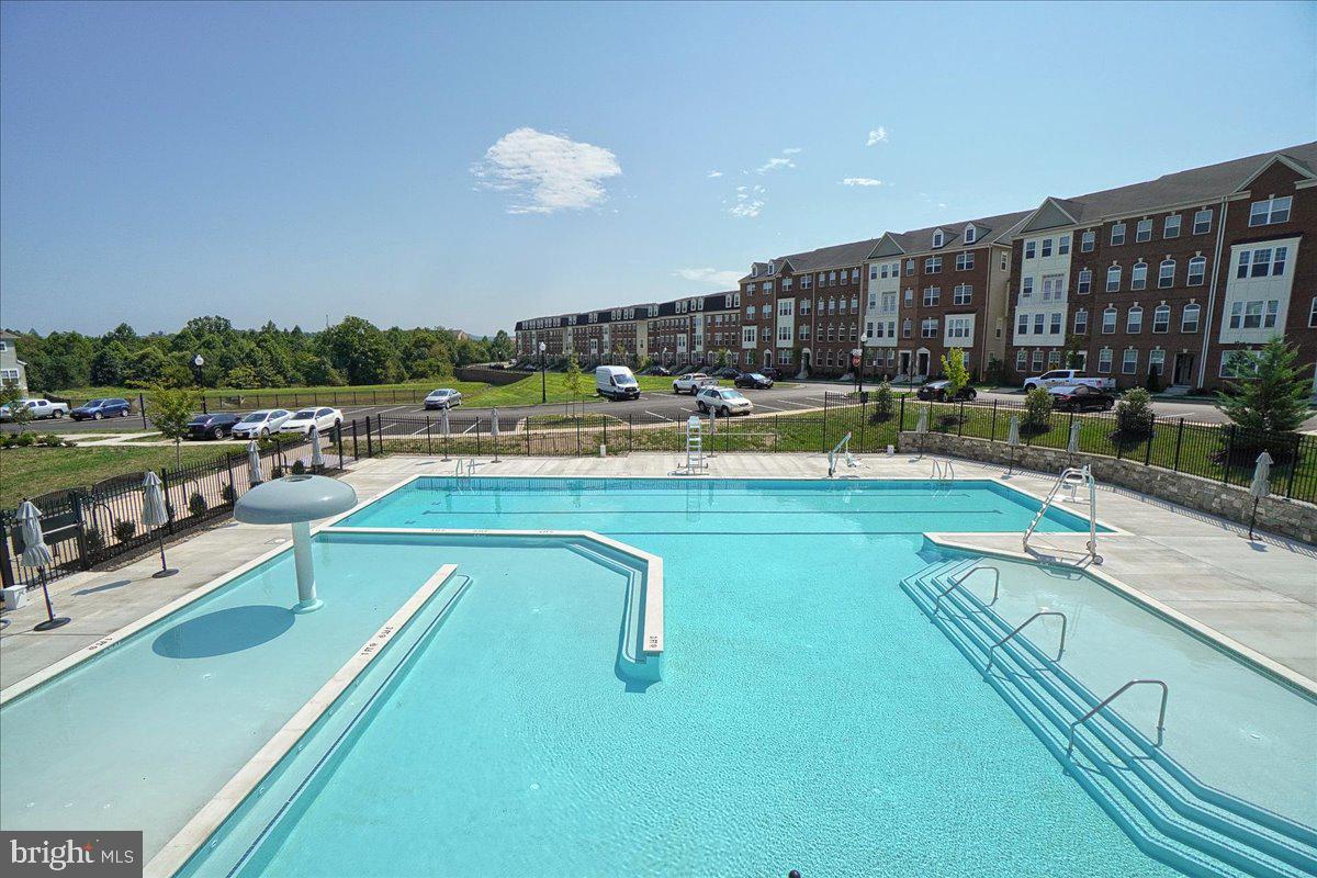 7005 FREEDOM WAY