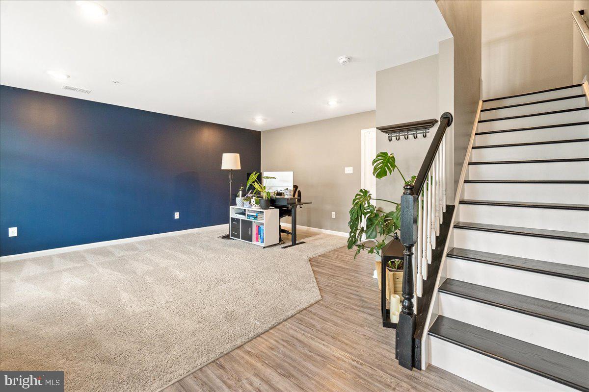 7005 FREEDOM WAY