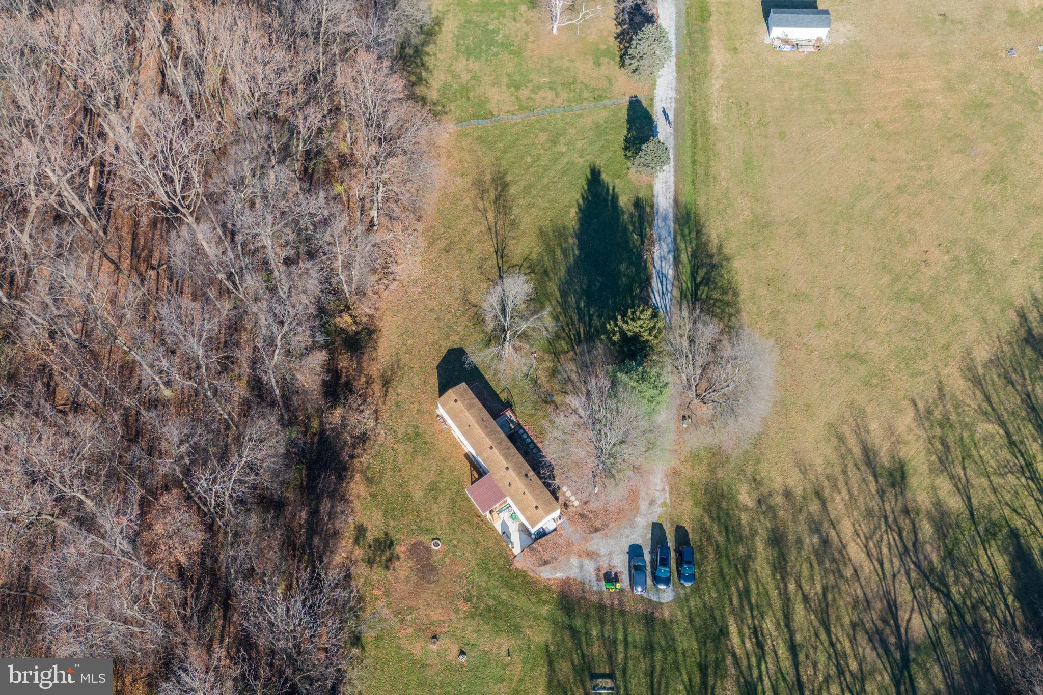 6205 Manor Woods Rd