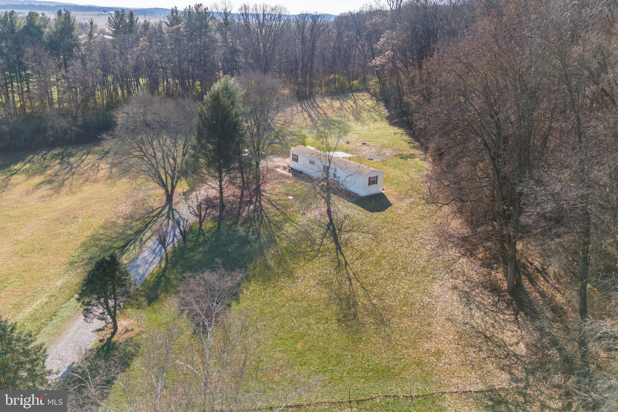 6205 Manor Woods Rd