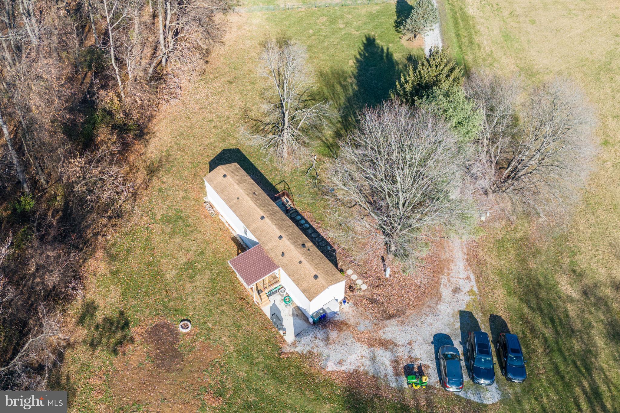 6205 Manor Woods Rd