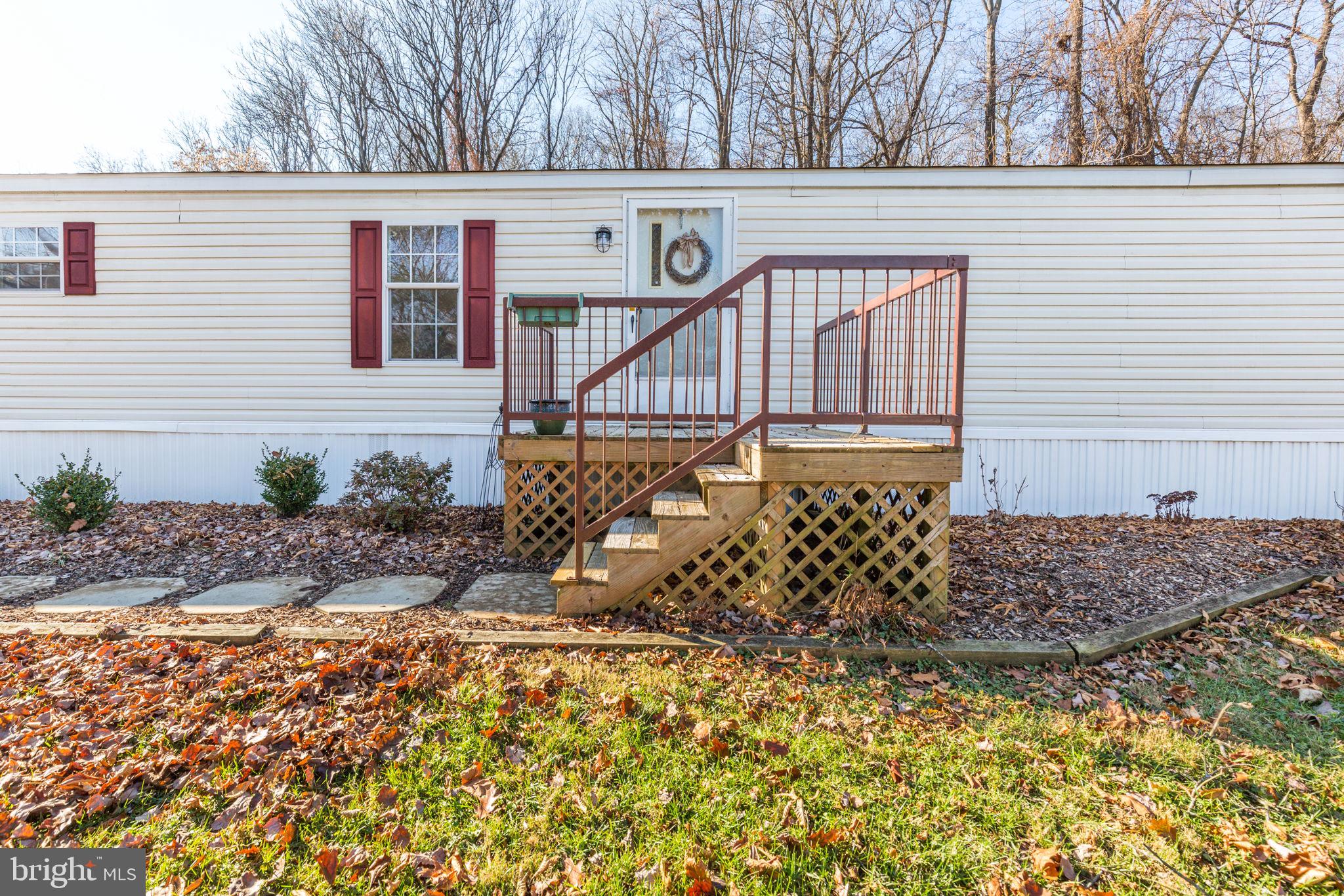 6205 Manor Woods Rd