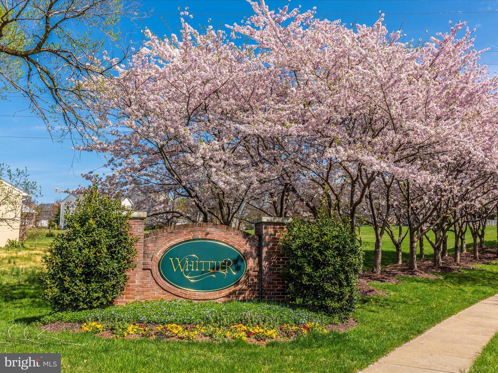 2404 Dominion Dr #3a