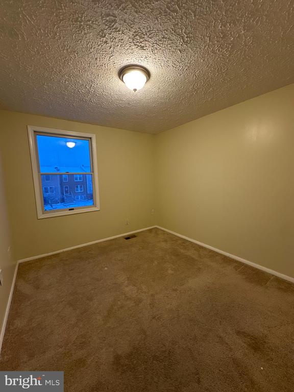 6908 DOUBLEBRAND CT