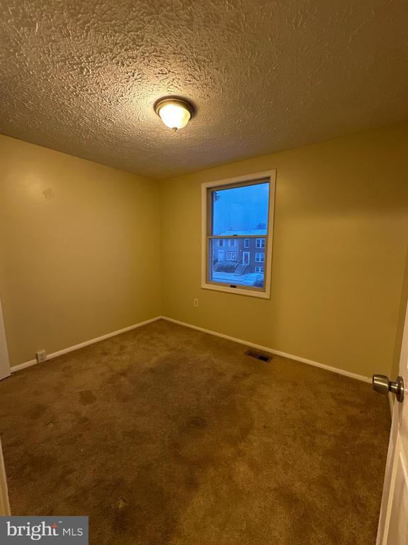 6908 DOUBLEBRAND CT