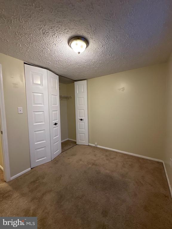 6908 DOUBLEBRAND CT