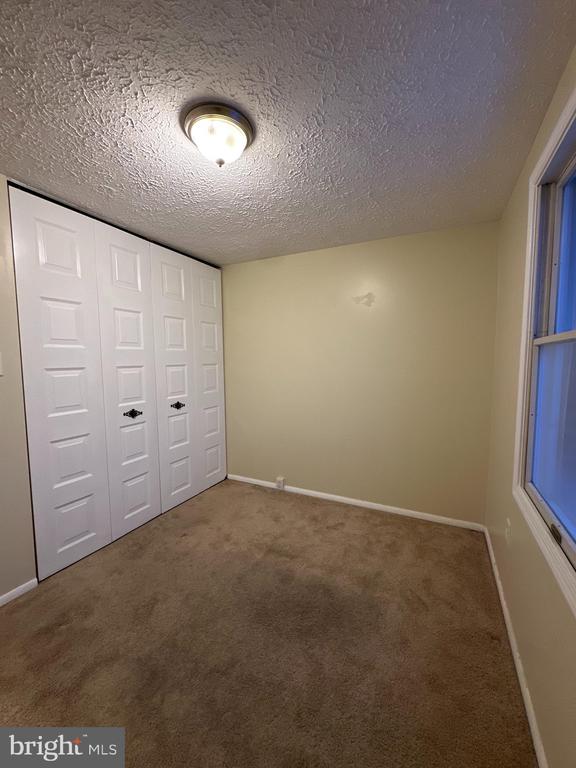 6908 DOUBLEBRAND CT