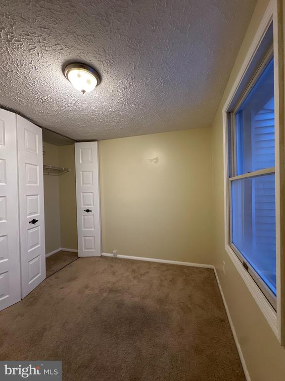 6908 DOUBLEBRAND CT