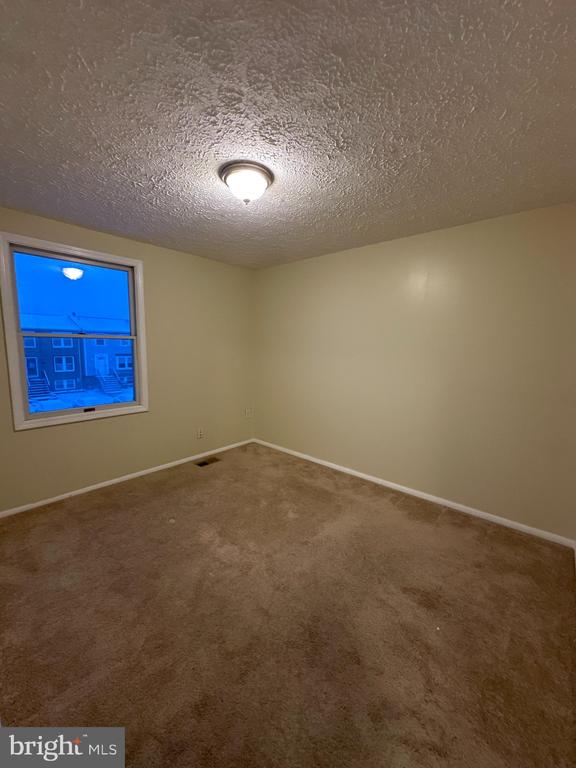 6908 DOUBLEBRAND CT