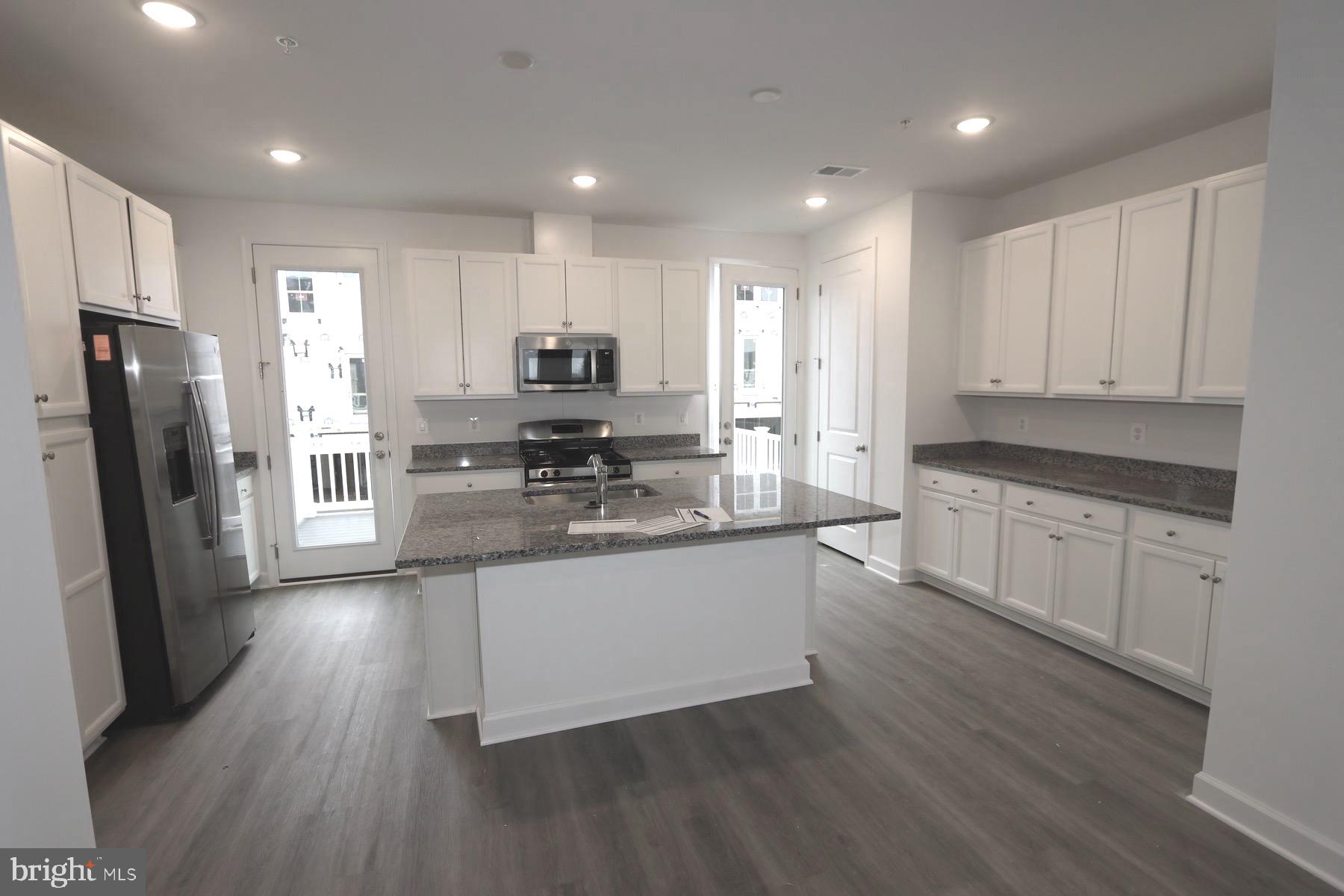 1756 BLACKSMITH WAY