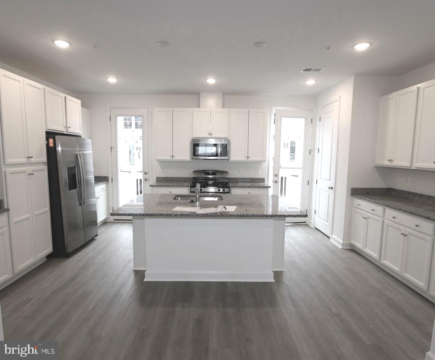 1756 BLACKSMITH WAY