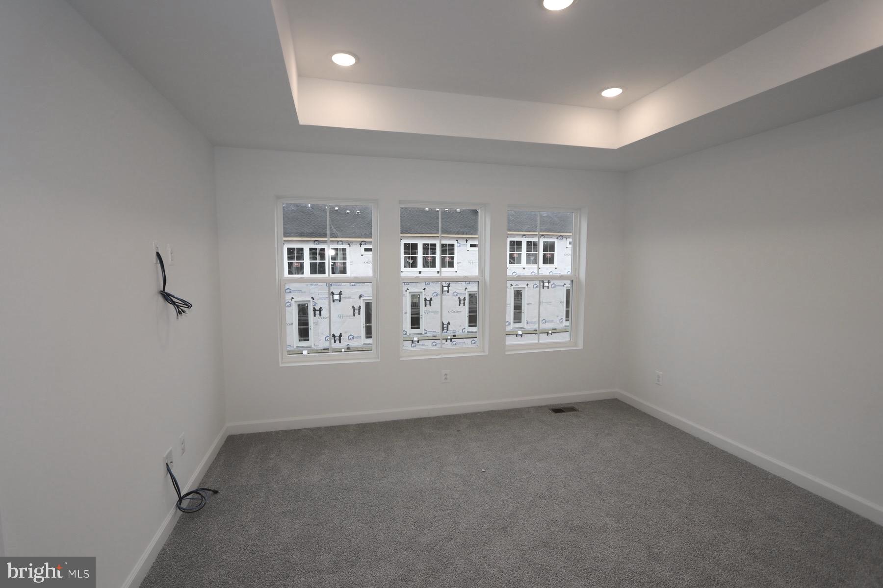 1756 BLACKSMITH WAY