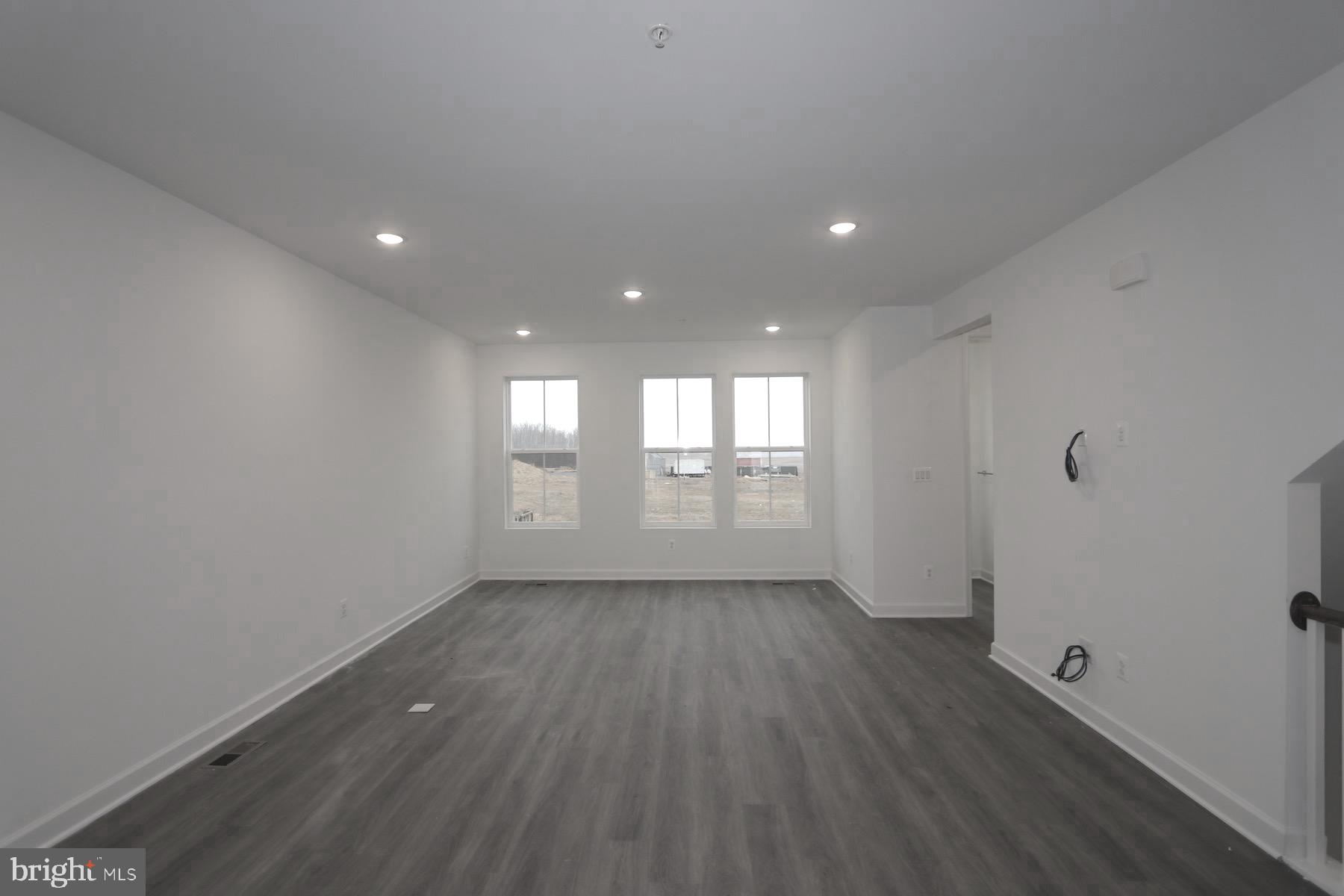 1756 BLACKSMITH WAY
