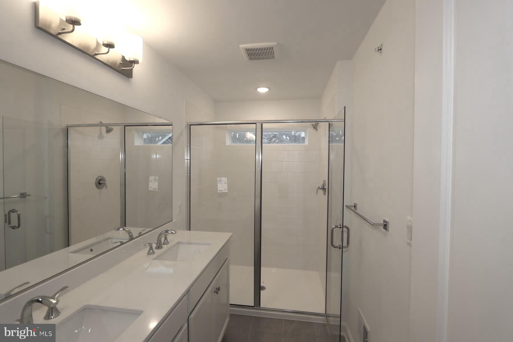 1756 BLACKSMITH WAY