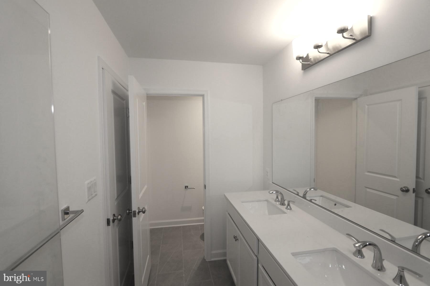 1756 BLACKSMITH WAY