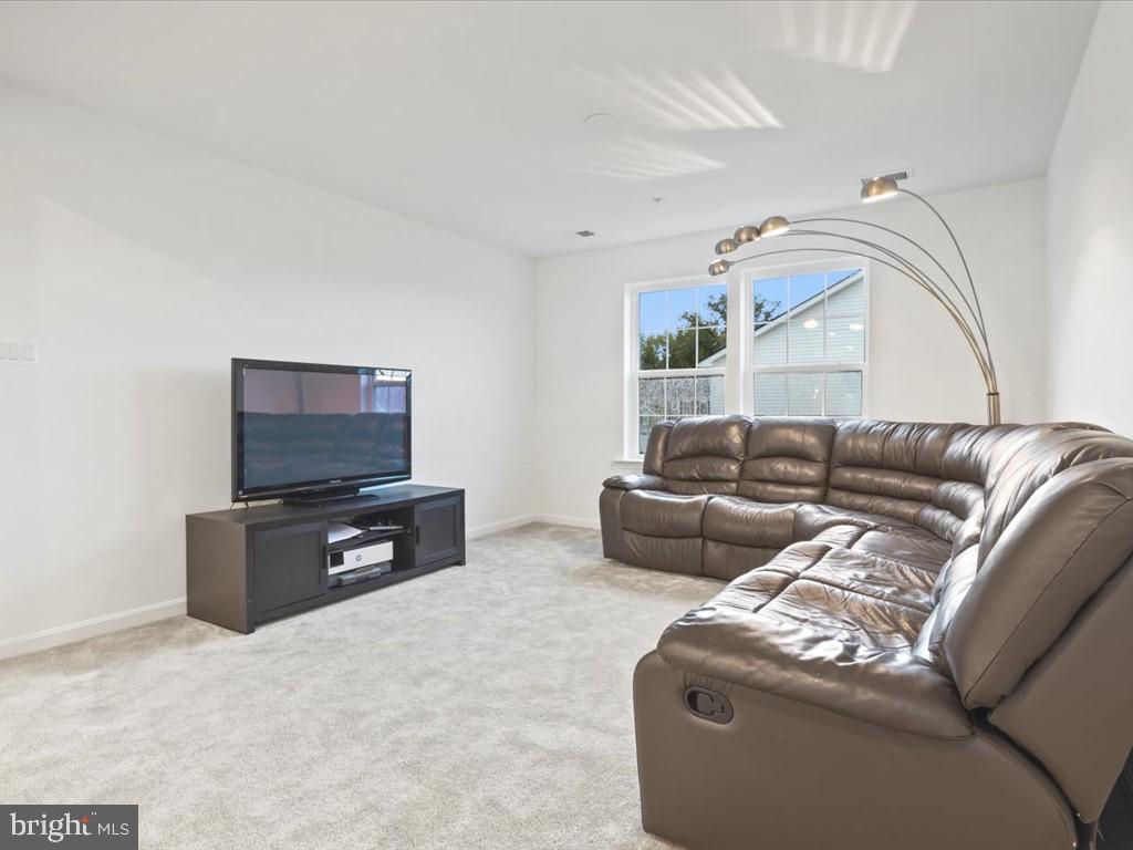 500 Karn Pl
