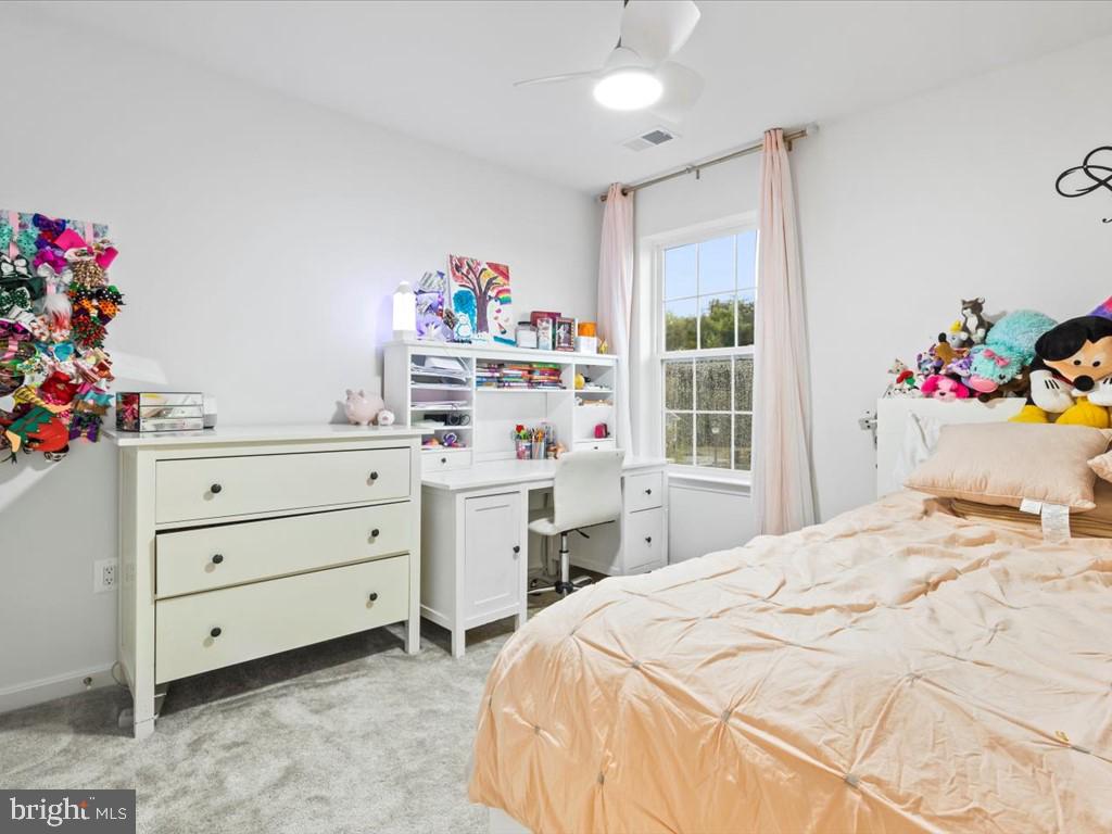 500 Karn Pl
