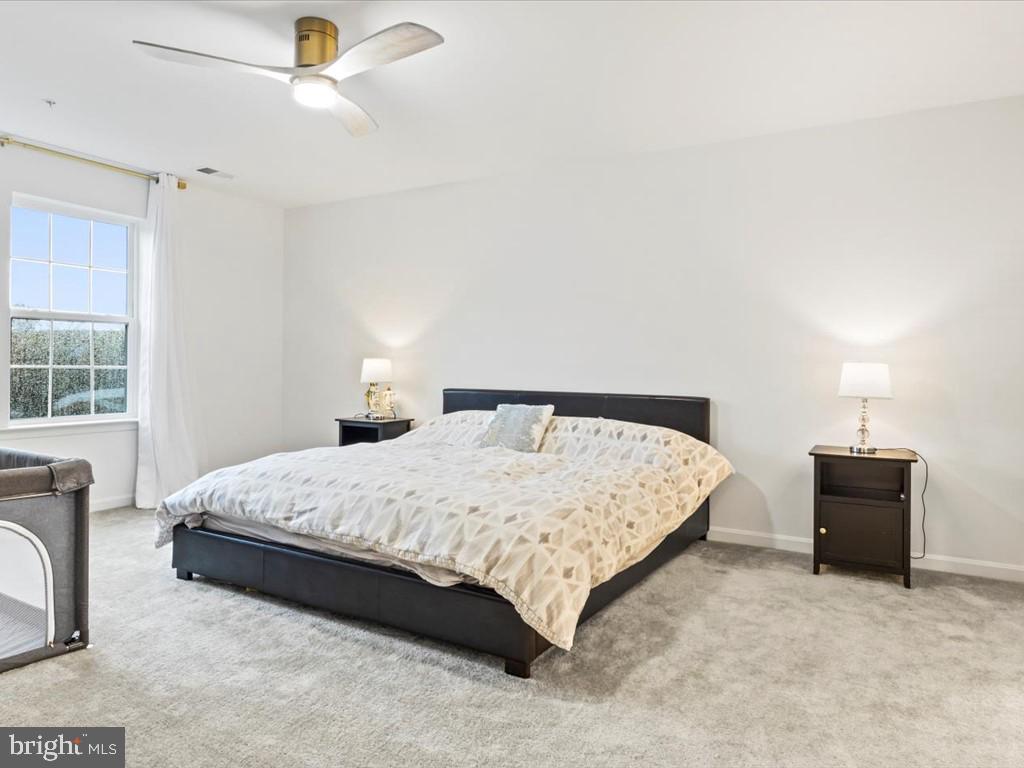 500 Karn Pl