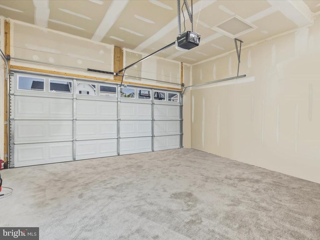 500 Karn Pl