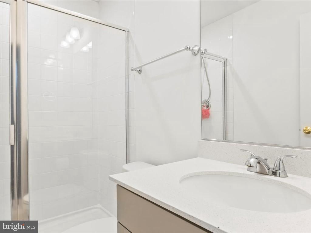 500 Karn Pl