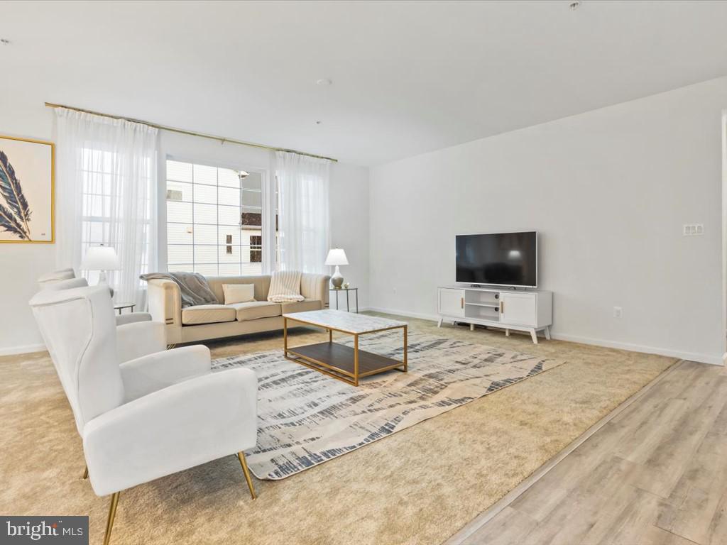 500 Karn Pl