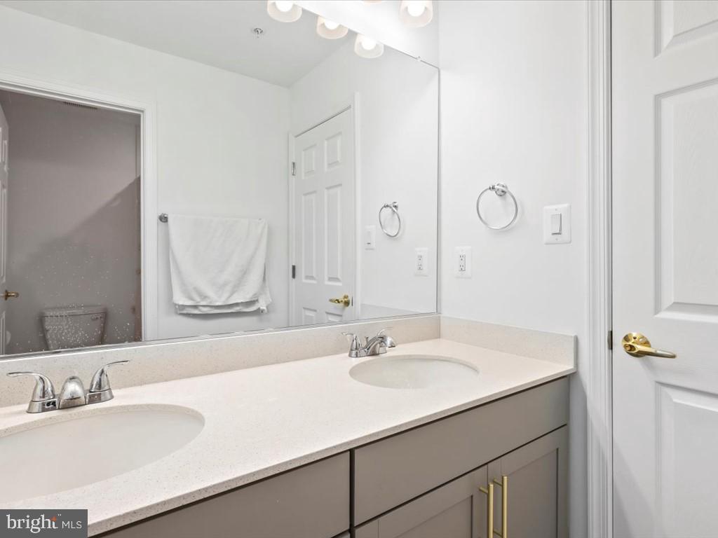 500 Karn Pl