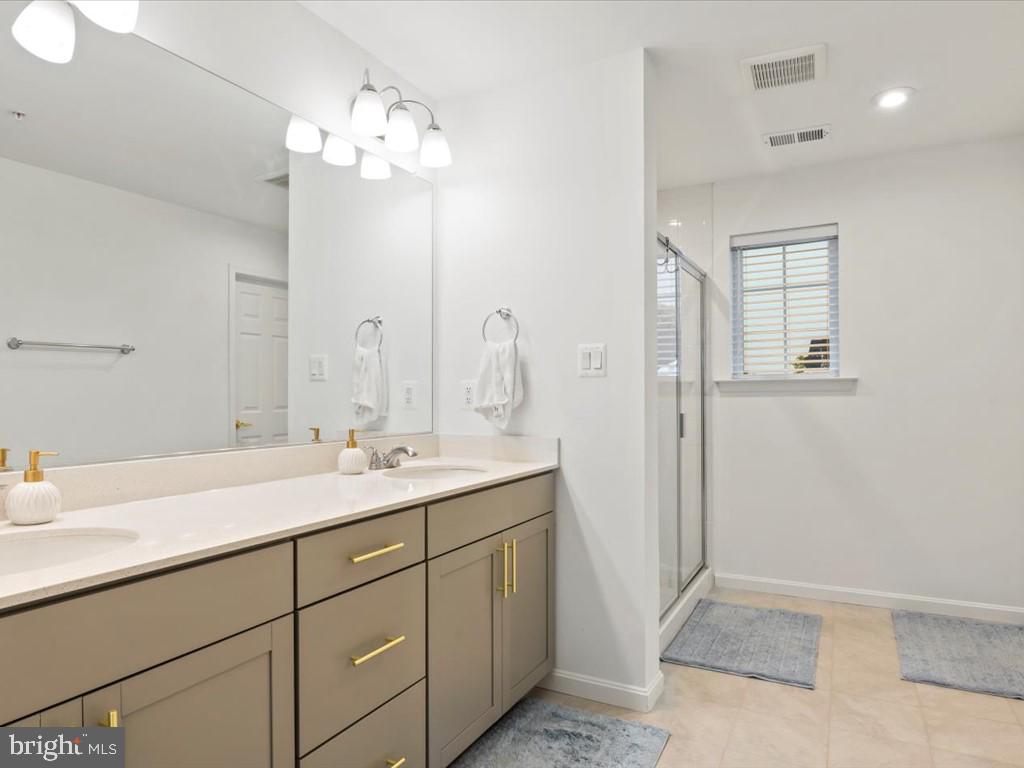 500 Karn Pl