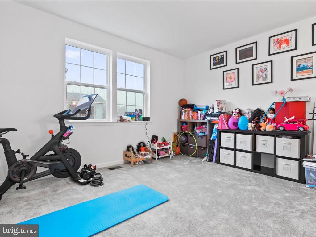 500 Karn Pl