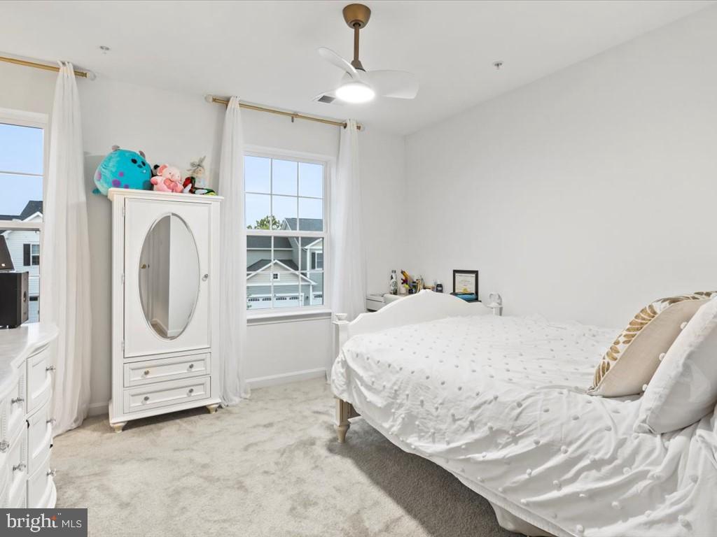 500 Karn Pl