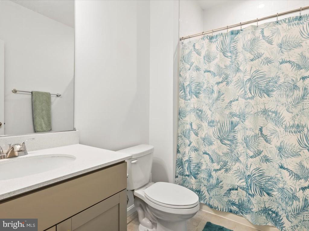 500 Karn Pl