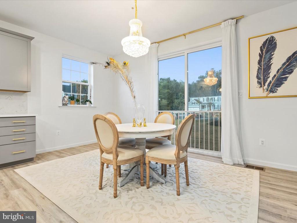 500 Karn Pl