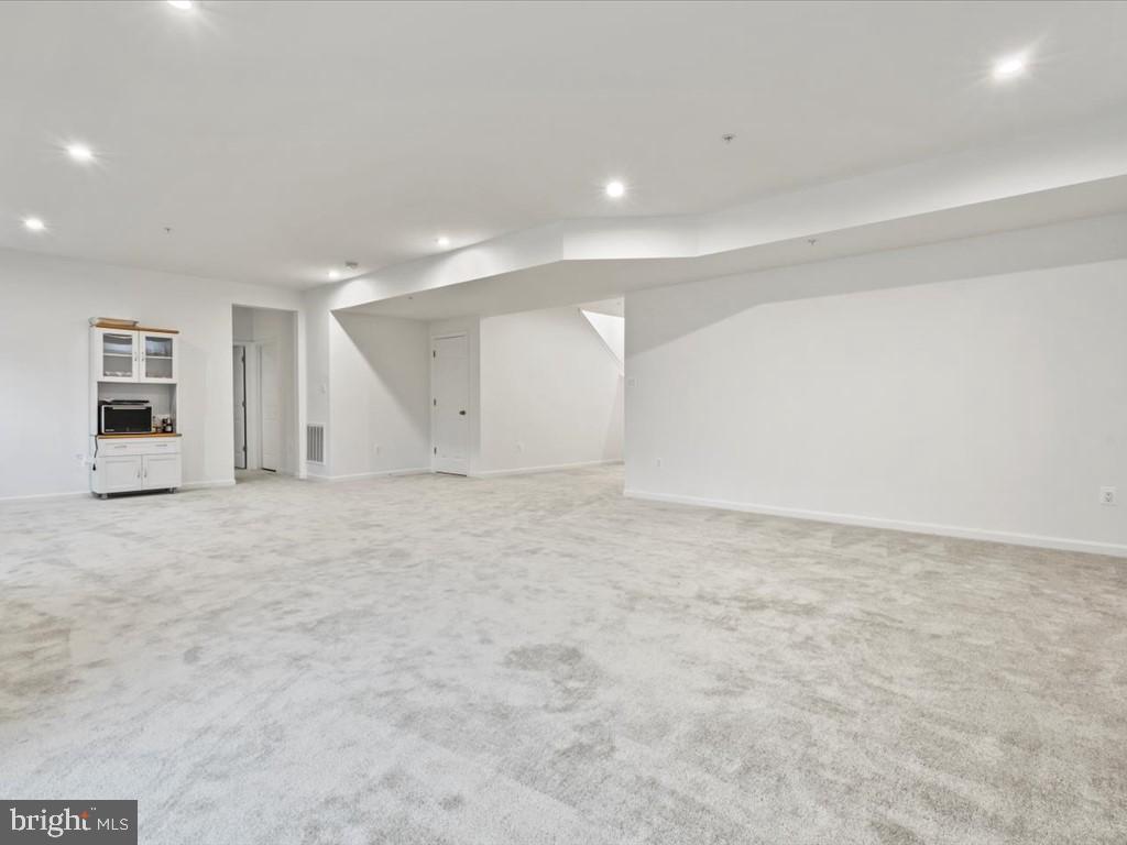 500 Karn Pl