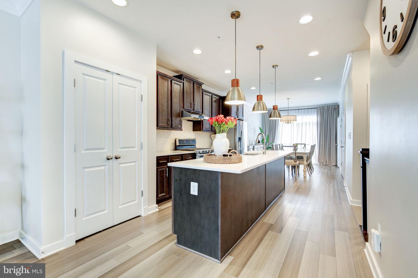 3409 Stone Barn Dr