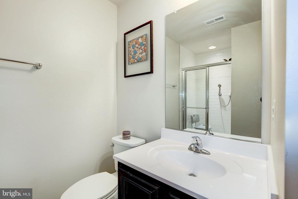 3409 Stone Barn Dr