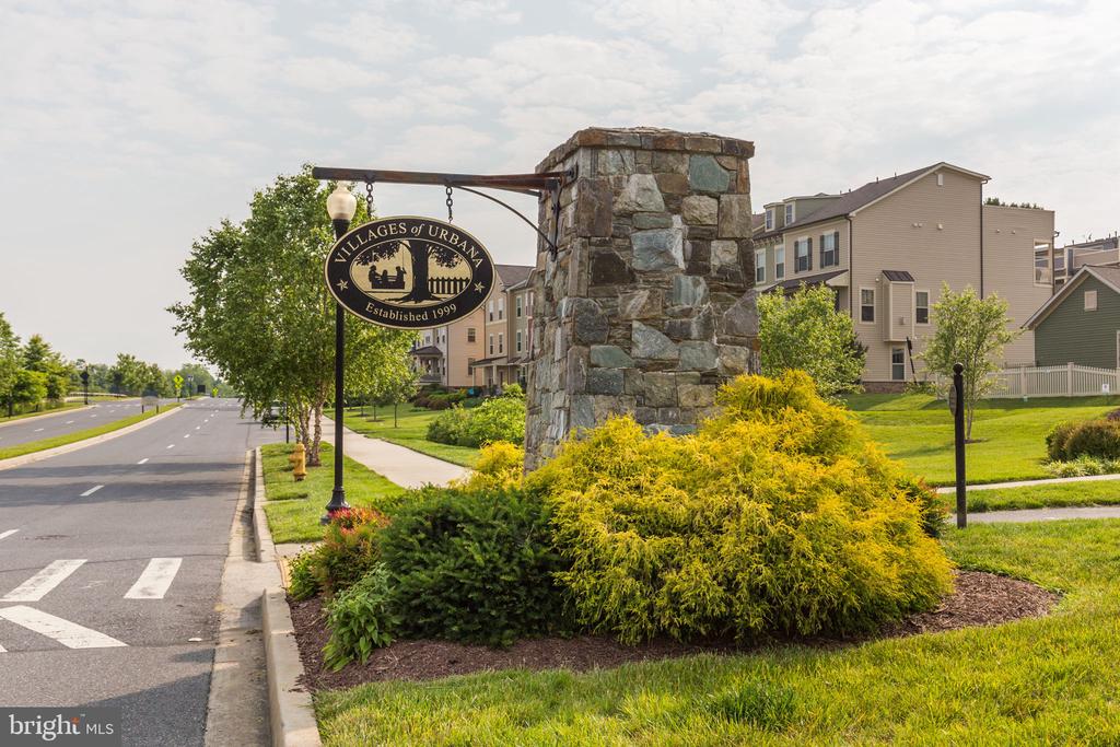 3409 Stone Barn Dr