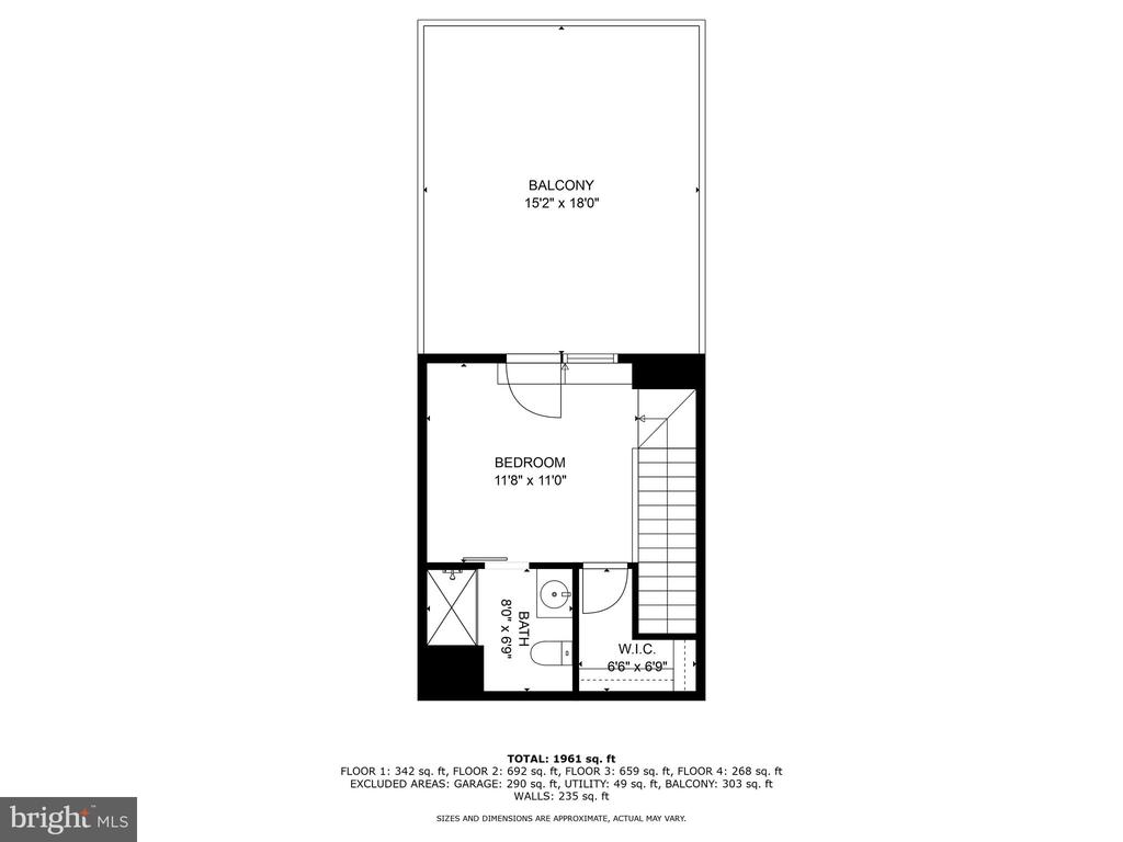 3409 Stone Barn Dr