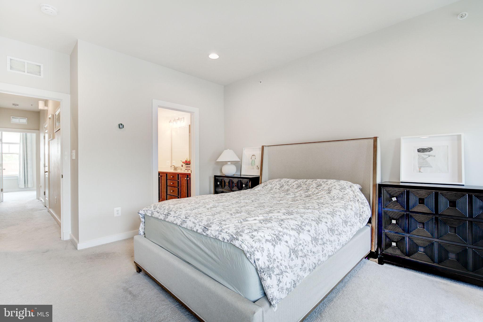 3409 Stone Barn Dr
