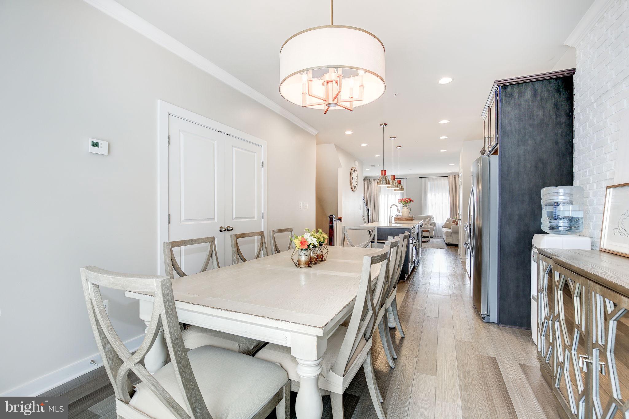3409 Stone Barn Dr