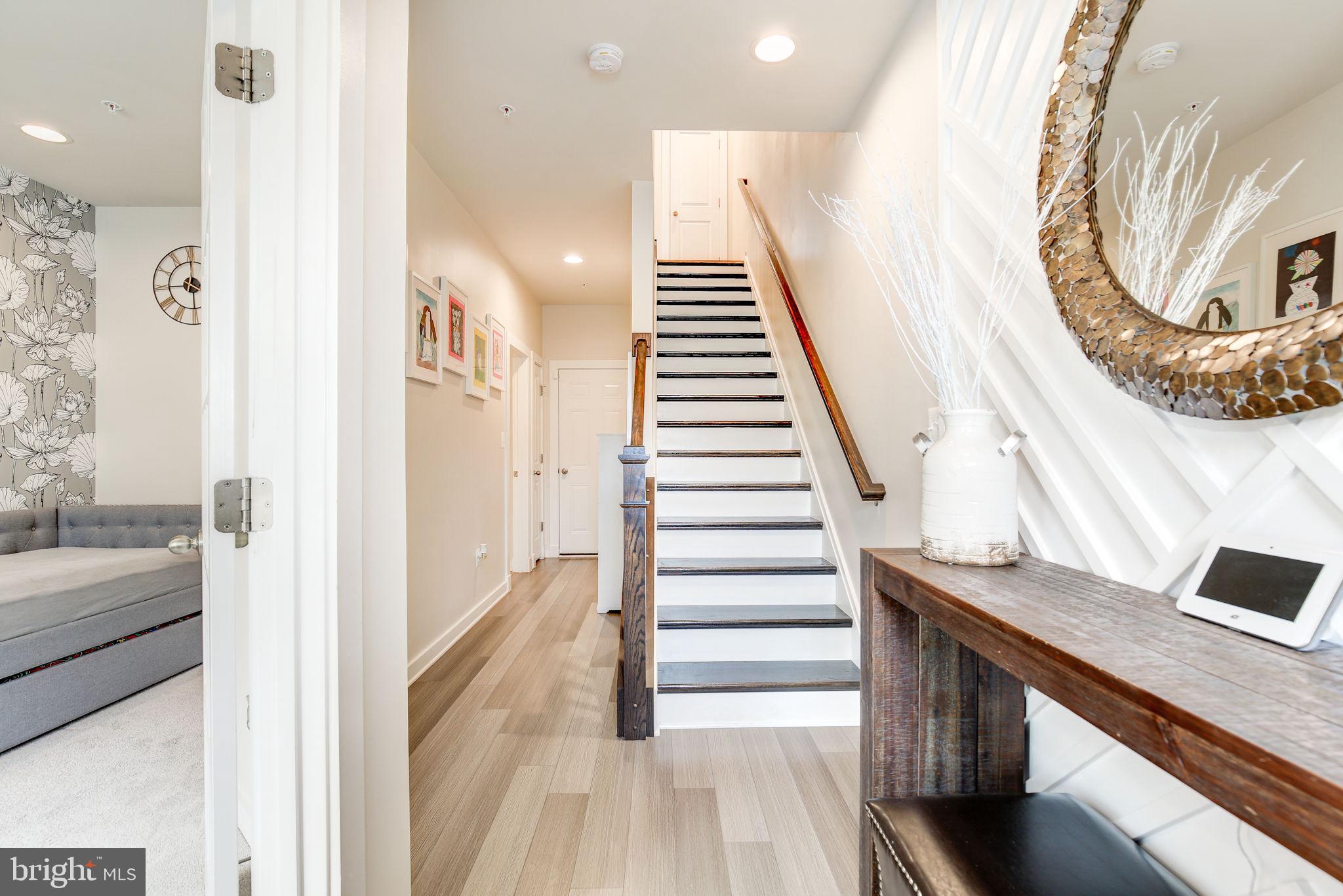 3409 Stone Barn Dr
