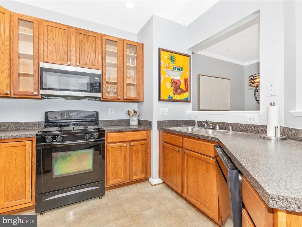114 WHISKEY CREEK CIRCLE