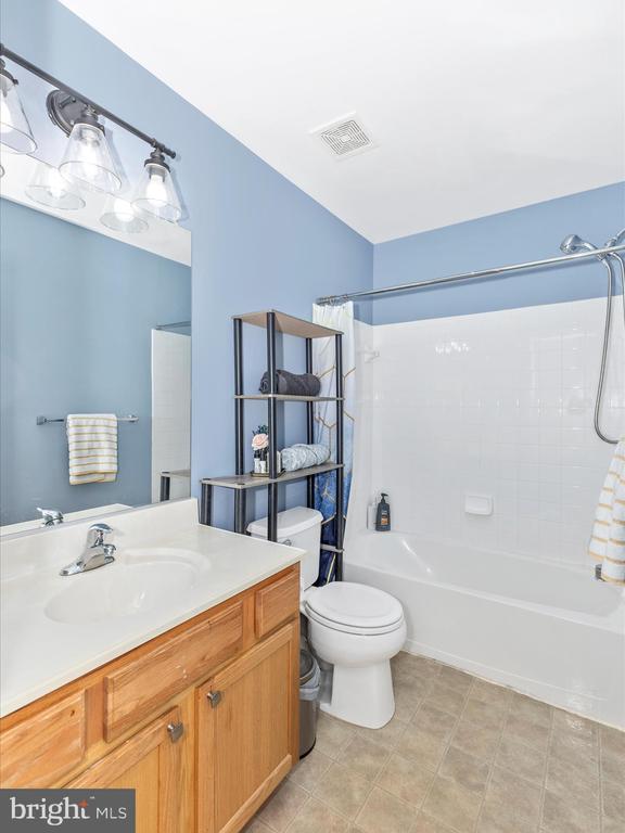114 WHISKEY CREEK CIRCLE