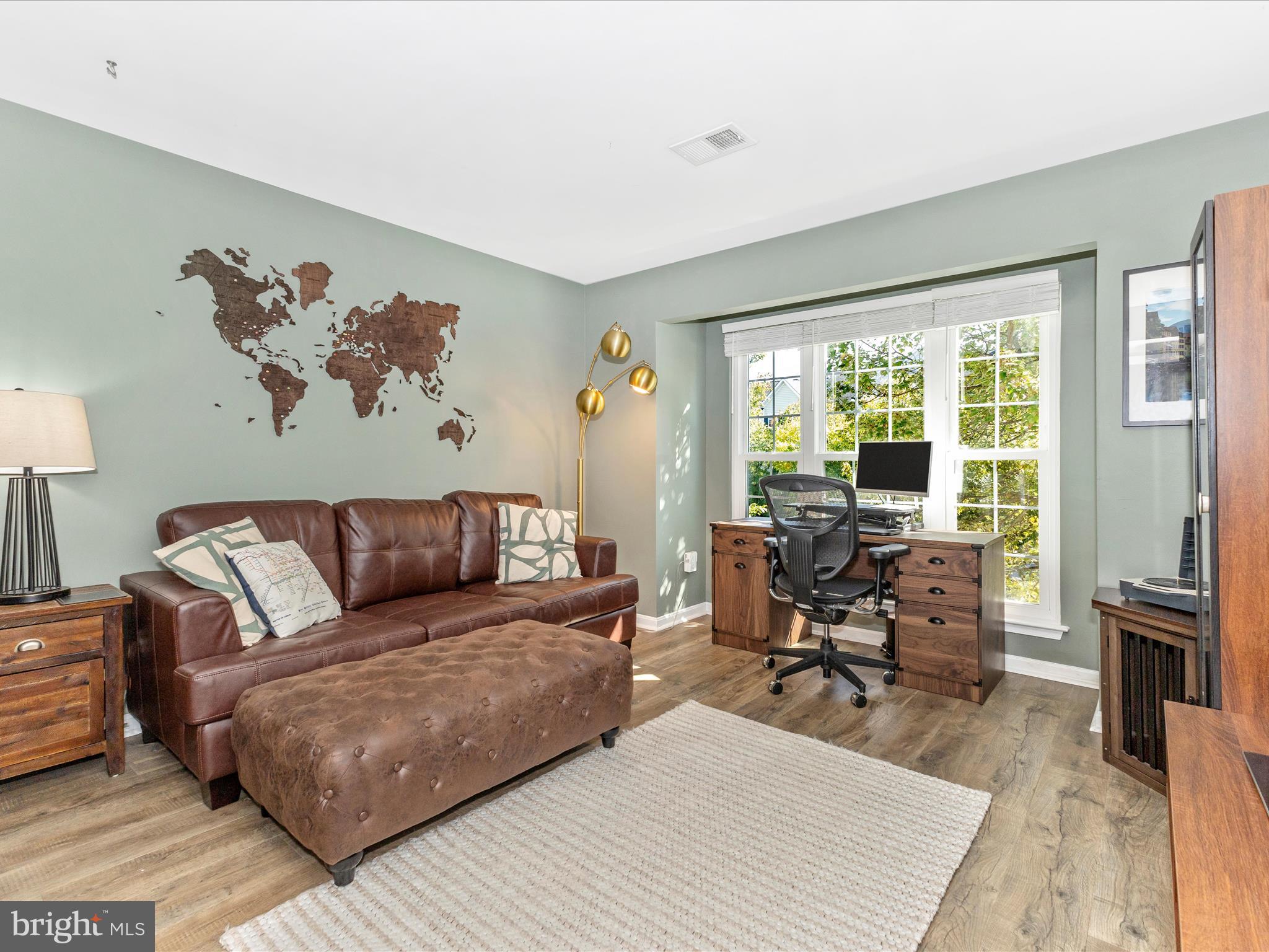 114 WHISKEY CREEK CIRCLE