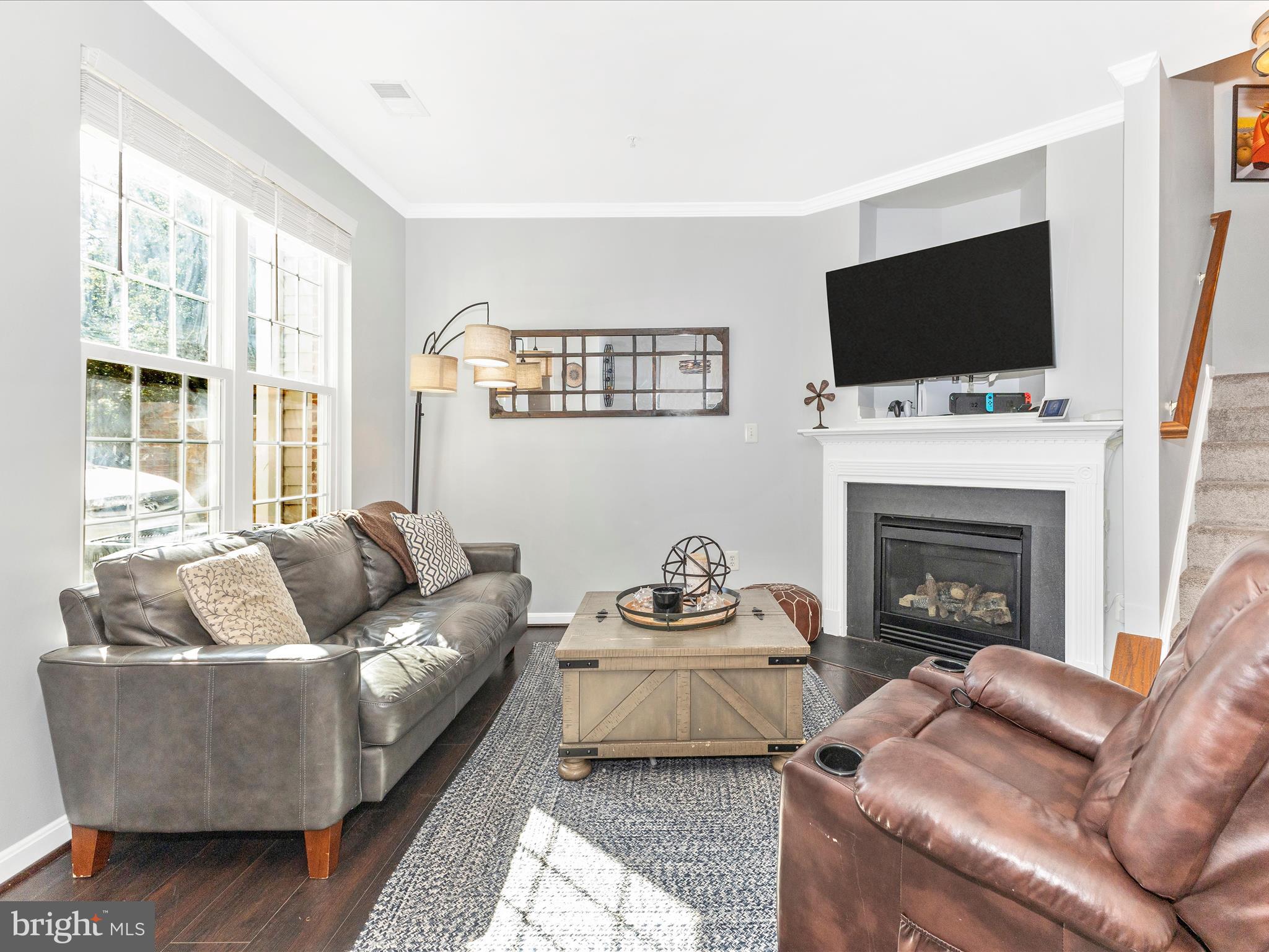 114 WHISKEY CREEK CIRCLE