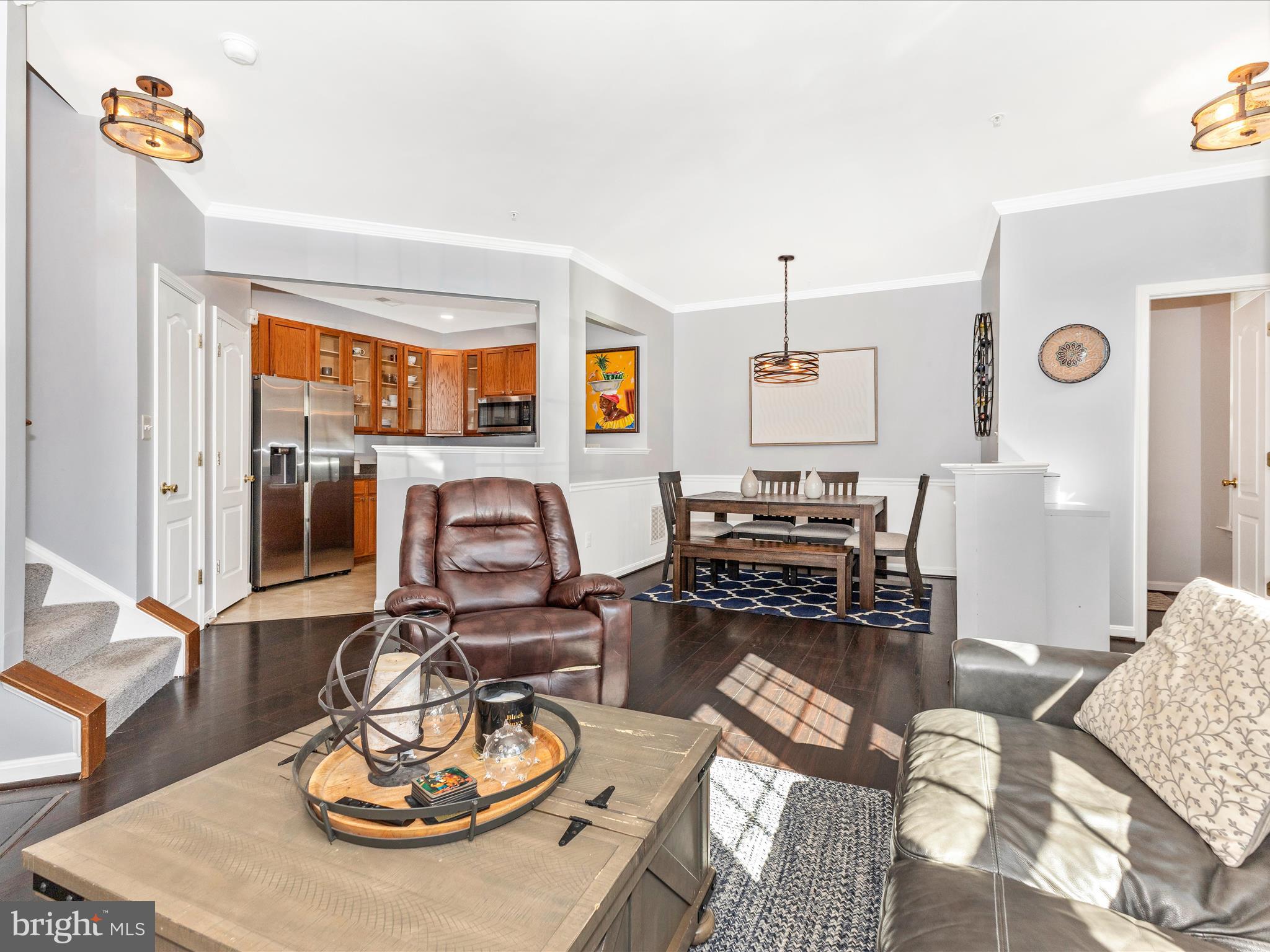 114 WHISKEY CREEK CIRCLE